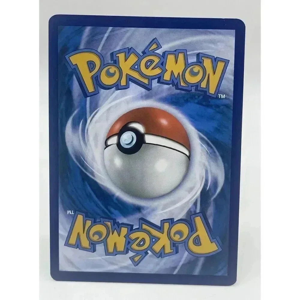 Meowscarada Scarlet & Violet 015/198 Base Set Pokemon TCG Holo Mint‎ Unplayed